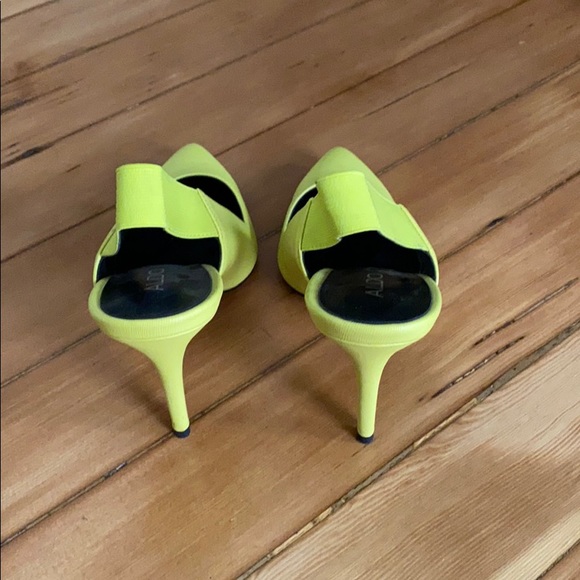 Aldo - Picture 5 of 9